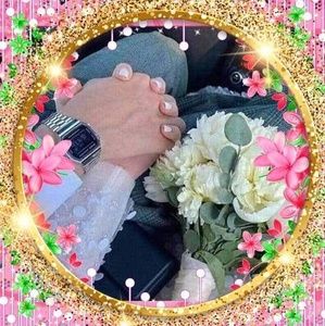 Meet your Posher, Onelia